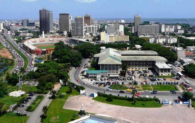 ASSAINISSEMENT ET LUTTE CONTRE LE DESORDRE URBAIN : LES PRIORITES DU NOUVEAU GOUVERNEMENT